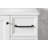 Artifacts 7 In. Cabinet Pull-90874930