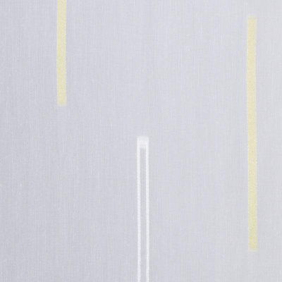 Caitlyn Striped Fabric