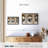 Mehar Airplane Windows-107510042