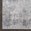 Genevrier Abstract Area Rug-37734840