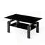 Table basse en verre-1812692122