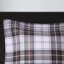 Ensemble d'édredon en duvet synthétique très grand 3 pièces Parkston Brown 3M Scotchgard-1753881203-1791204450