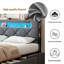 Bed-790706650-790706649