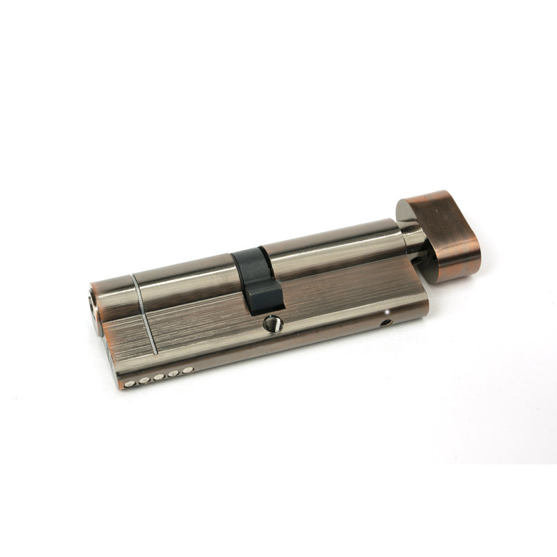 Euro Cylinder/Thumbturn