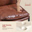 Upholstered Dining Chair-1026427207-1026427209-1026427211