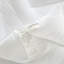 All Season Down Alternative Comforter-63542907