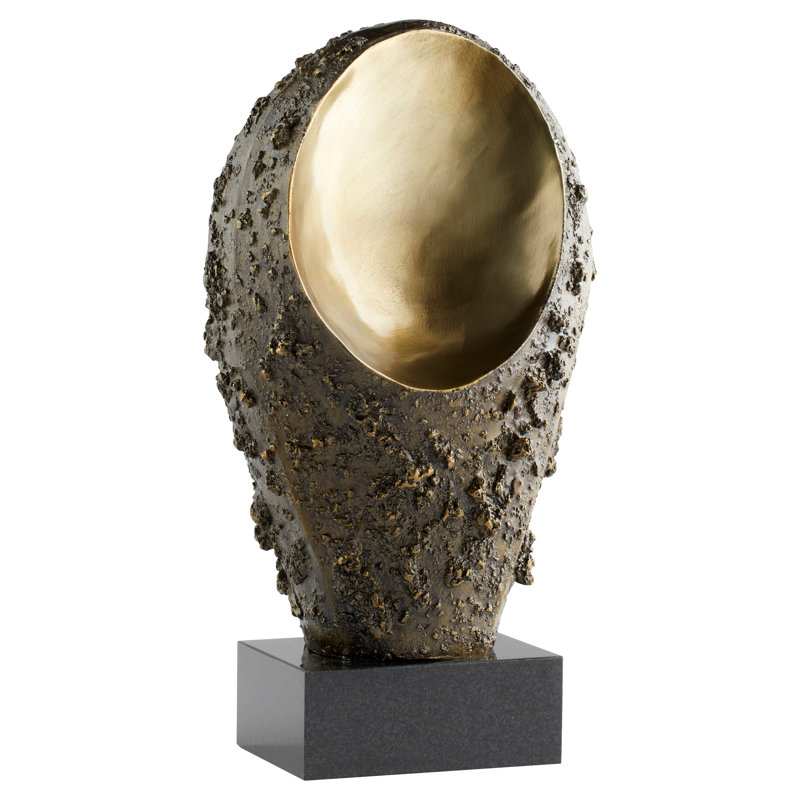 Delos Figurines & Sculptures