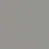 Gris 1