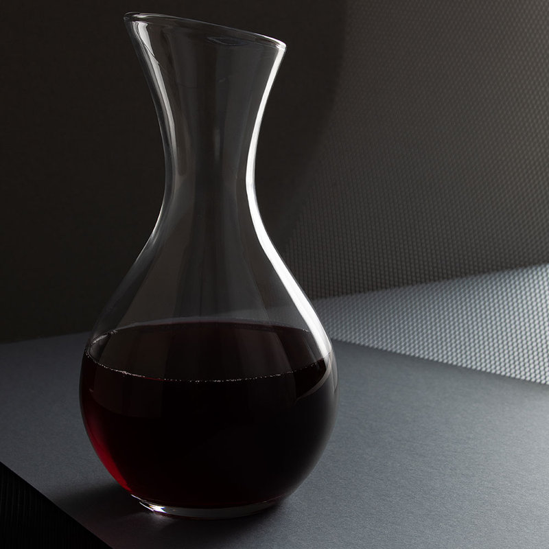 Wine & Bar Carafe