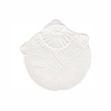 Pietra Natale Stoneware Salad/Dessert Plate