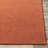 Crowe Handmade Wool Area Rug-1612849131
