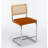 Walsh Velvet Bar & Counter Stool-1509202590-1509202579