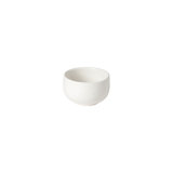 Casafina Pacifica Round Stoneware Ramekin