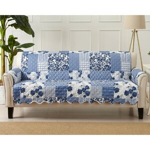 https://assets.wfcdn.com/im/19028567/resize-h300-w300%5Ecompr-r85/7067/70675102/Box+Cushion+Sofa+Slipcover.jpg