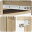 End Table-315328901