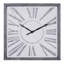 Horloge murale Edon