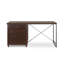 Studio Partners Desk, Whitewash-1579465566