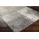 Twyman Geometric Indoor Rug