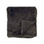 REX THROW-100066489