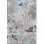 Tribeca One-of-a-Kind 10' Area Rug