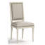 Louis Side Chair