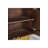 71'' Solid Wood Sideboard