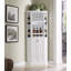 Bar de coin Ian Home Source Home-1147410925