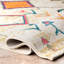 Tapis beige McDuffie-1338153734