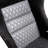 RACING BUKET SEAT