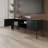 Dixon 63" TV Stand-1500794908