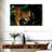 Rainforest Jaguar-107499461