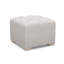 Square Ottoman-175751986-175751992