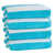 Aqua Blue selected
