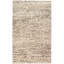 Shepherd Hand Knotted Wool Rug-74721204-133139562