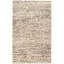 Shepherd Pebble Hand Knotted Wool Rug-74721205