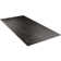 23.62in. x 47.24in. Matte Limestone Look Porcelain Floor and Wall Tile (15.49 Sq. Ft./Case)