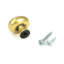 Moore Cabinet Knob-109669138-109669140