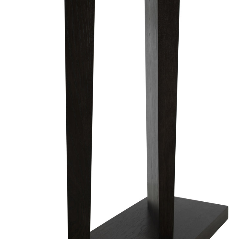 Console Aberdeen