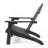 Foldable Adirondack Chair-1242890229