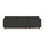 Canapé modulaire gauche Morrison-2005280873-2005280876