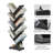 9 Tier Tree Bookshelf-1981643173