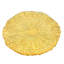 Assiette plate 11 po Warrensburg Coral-37468344