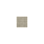 Grand tapis Neroham-1966358825