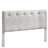 Bed-1147600023