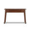 Bureau en bois Jakita-280088940