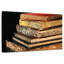 Livres anciens Kerner-107860759