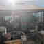 Photos des clients 1 de 1