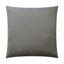 Diamante Pillow Cover & Insert-33067206-114599375