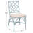 Tyndalls Park Parsons Chair-1057463144
