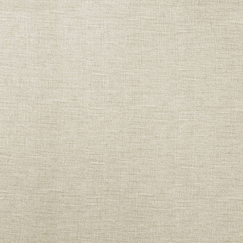 Paire de rideaux obscurcissant Como, L 42 po x L 84 po, Vert